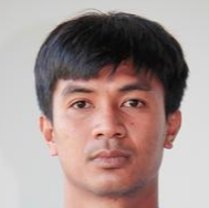 https://img.hndiheng.com/img/football/player/860fb2d4d740471c7b19d00c7767a0f8.jpg