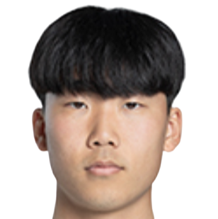 https://img.hndiheng.com/img/football/player/86664a26fff5486748c066203fd4e96a.png