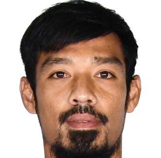 https://img.hndiheng.com/img/football/player/867f74f3532472018f476e513b48390d.png