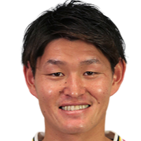 https://img.hndiheng.com/img/football/player/86a931d17fee8964a070657562d580cc.png