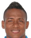 https://img.hndiheng.com/img/football/player/86ab66cb47b46a6492e610471a1ea8fc.png