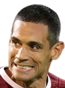 https://img.hndiheng.com/img/football/player/86bc081a535020b3b75be23ed5d3f9cd.png