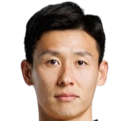 https://img.hndiheng.com/img/football/player/86d1d9cec94fe876d422072a72c10dcc.png