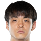 https://img.hndiheng.com/img/football/player/86ed01e8834440563c441f84c501b547.png