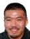 https://img.hndiheng.com/img/football/player/873af4e1f19c69444eab0a8e38982d77.png