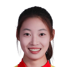 https://img.hndiheng.com/img/football/player/8762c16d3f4373ee303683bdc45c4bd3.png