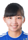 https://img.hndiheng.com/img/football/player/8767dcc5d88d961175f67db0ea5e471e.png