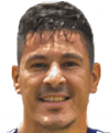 https://img.hndiheng.com/img/football/player/87687ba85f761623150423b060e719e9.png