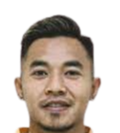 https://img.hndiheng.com/img/football/player/876ef5cc8cb6fed52b22280edb174a14.png