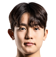 https://img.hndiheng.com/img/football/player/87992817f17e0d3dd71608ca2375f0da.png