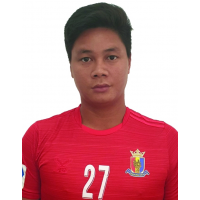 https://img.hndiheng.com/img/football/player/87b9282f1e57d1f37e94d4e8ff7817de.png