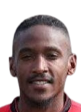 https://img.hndiheng.com/img/football/player/87b9389e1a5f992f97ea2d3ff17198c6.png