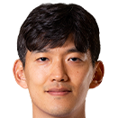 https://img.hndiheng.com/img/football/player/87f13073aa3c72eb2428625150fbb66a.png