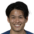 https://img.hndiheng.com/img/football/player/88173510e3f0aaf5d32631f55993b531.png