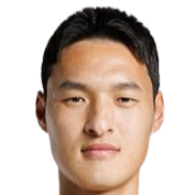 https://img.hndiheng.com/img/football/player/882d9077ca0b490145e8fd16b124f61e.png