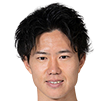 https://img.hndiheng.com/img/football/player/884e8d8b6a15d9e073f76e5ec537d4cd.png