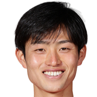 https://img.hndiheng.com/img/football/player/8867bc3fdce5471abbf4135517796ca7.png