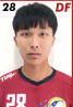 https://img.hndiheng.com/img/football/player/88b7a283f93d208400fa7951cc234b7d.png