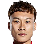 https://img.hndiheng.com/img/football/player/8927ff5e86adda4bb95bd54797036132.png