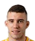 https://img.hndiheng.com/img/football/player/8966a6a1a653813bce888e22d808a50f.png