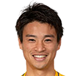 https://img.hndiheng.com/img/football/player/8998983e6e3d07d8bce73c7daabe6705.png