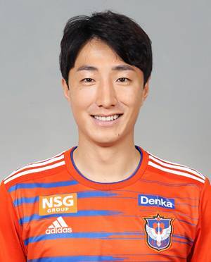 https://img.hndiheng.com/img/football/player/89a2d2f4ef889d6ccaac9a0e7ed31548.jpg