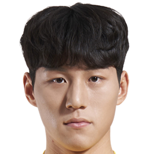 https://img.hndiheng.com/img/football/player/8a02f1e18072ca6b65d7f59914c91201.png