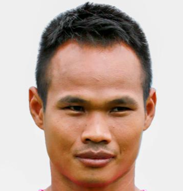 https://img.hndiheng.com/img/football/player/8a38db6aeca65d49b2d77436913370b6.jpg