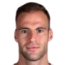 https://img.hndiheng.com/img/football/player/8a7c0a9d09249889d8a0b0ed501164b7.png