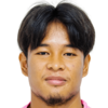 https://img.hndiheng.com/img/football/player/8a824e9362818b64edfee318cb0ce118.png