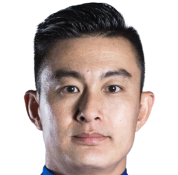 https://img.hndiheng.com/img/football/player/8a8d00734bfc7c31c187b76f8317e1b6.png