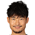 https://img.hndiheng.com/img/football/player/8ad48594cd7ce531a3b46b37a06df0c0.png