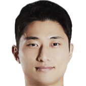 https://img.hndiheng.com/img/football/player/8adbb874b0ee8bcde9d173352396fec1.png