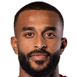 https://img.hndiheng.com/img/football/player/8baa3a30a7a8400b6dc39bd87991aeff.png