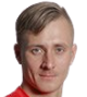 https://img.hndiheng.com/img/football/player/8bb7b1a254ccf60b046a5f17da5bae52.png