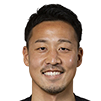 https://img.hndiheng.com/img/football/player/8bbbb402acdb91b408f3ff78895d5874.png