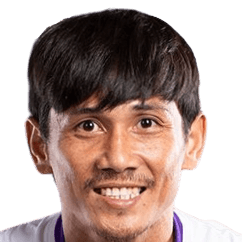 https://img.hndiheng.com/img/football/player/8bc290acfa91502c6298c98eec6173d6.png