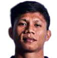 https://img.hndiheng.com/img/football/player/8bcaf960ef1f87e53b0eb4b939ce373c.png