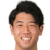 https://img.hndiheng.com/img/football/player/8bd298832e45f6b7e2d75b57f105f74c.png