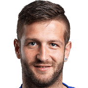 https://img.hndiheng.com/img/football/player/8c242a2e2d2ba5a96a88684ef056dff9.png