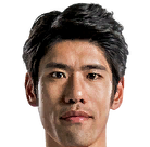 https://img.hndiheng.com/img/football/player/8c4e2ed0cacee95752f71e26889c15db.png