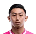 https://img.hndiheng.com/img/football/player/8c9648df5c3b320d632a872f9a9a0697.png