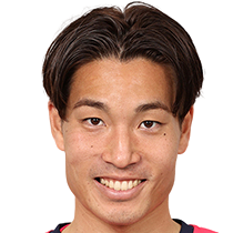 https://img.hndiheng.com/img/football/player/8cd56367a0842d051d54c1a361ddd7c0.png