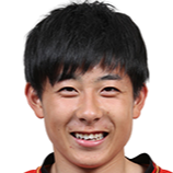 https://img.hndiheng.com/img/football/player/8d179ce4a280606a2eb4795a478cba74.png