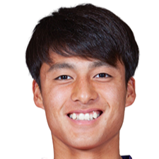 https://img.hndiheng.com/img/football/player/8d189e3d05809387516e786289ab6990.png