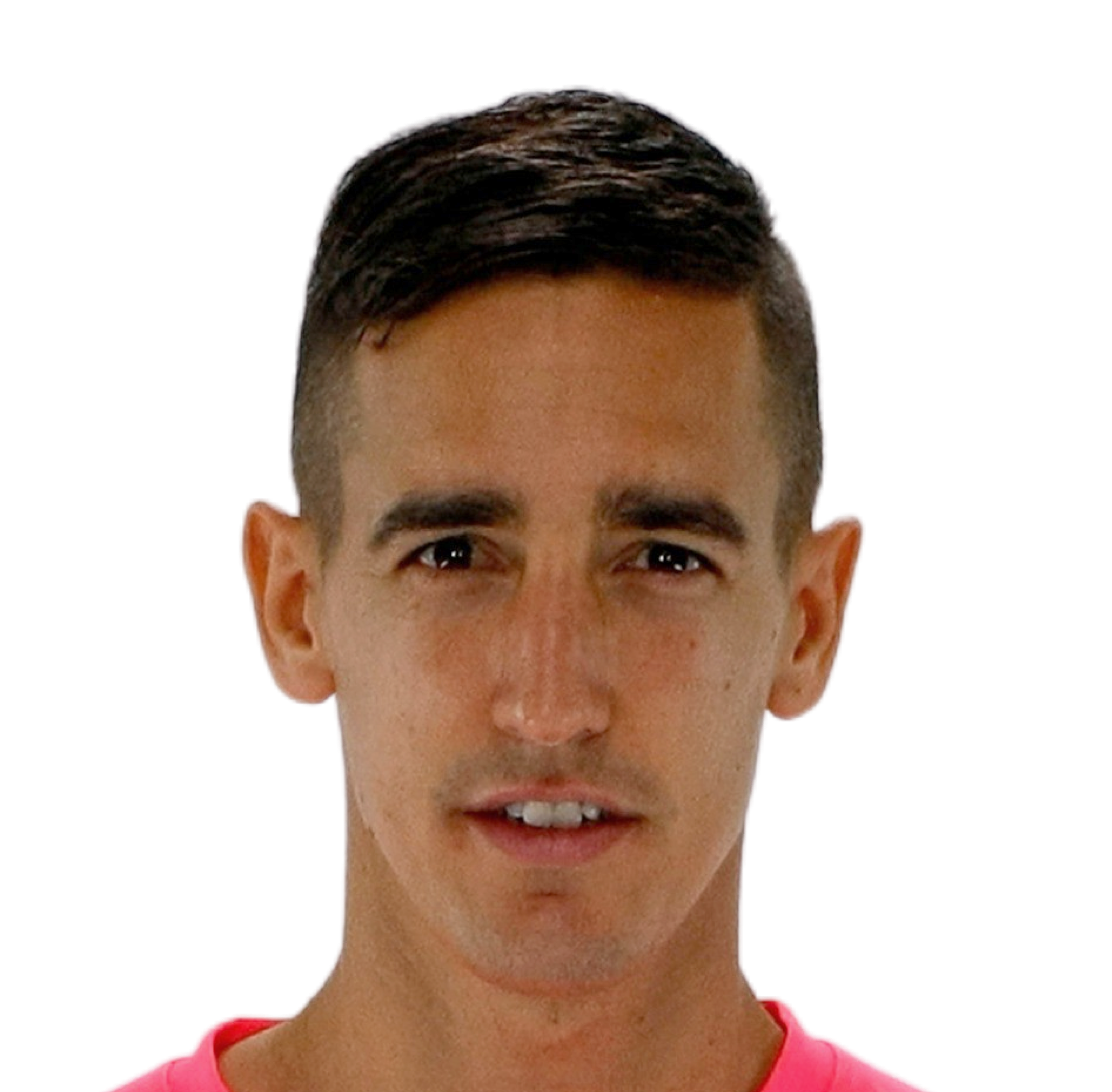 https://img.hndiheng.com/img/football/player/8d3e2a354a59d7e38e32b8a61e68e89b.png