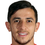 https://img.hndiheng.com/img/football/player/8d42f7070df8d0a549f401ae1b9c3964.png