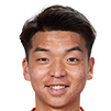 https://img.hndiheng.com/img/football/player/8d81051a87acc466fec95cb8789b808a.png