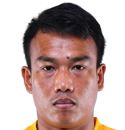 https://img.hndiheng.com/img/football/player/8d857e3439ae7a41be4fa2347d6fd85c.png