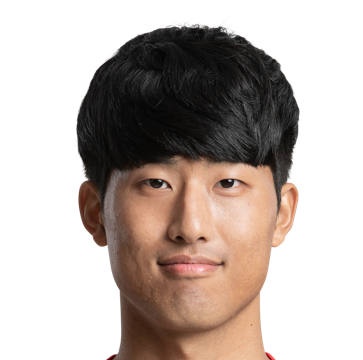 https://img.hndiheng.com/img/football/player/8d9e4ad0c2cff7e41d623c7f01172fa9.png